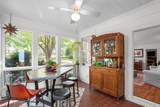 2559 Henry Street - Photo 11