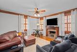 2559 Henry Street - Photo 12