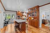 2559 Henry Street - Photo 13