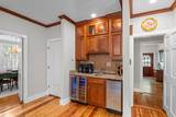 2559 Henry Street - Photo 14