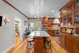 2559 Henry Street - Photo 15