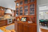2559 Henry Street - Photo 16
