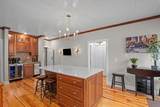 2559 Henry Street - Photo 17