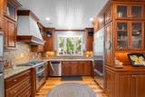 2559 Henry Street - Photo 18
