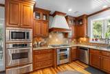 2559 Henry Street - Photo 19