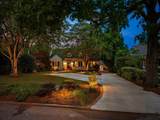 2559 Henry Street - Photo 2