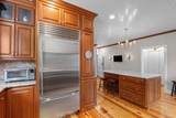 2559 Henry Street - Photo 20