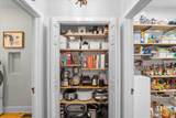 2559 Henry Street - Photo 21