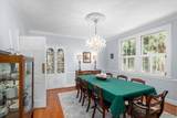 2559 Henry Street - Photo 22