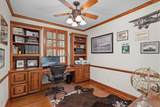 2559 Henry Street - Photo 23