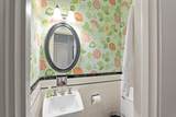 2559 Henry Street - Photo 24