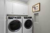 2559 Henry Street - Photo 25
