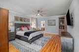 2559 Henry Street - Photo 26