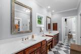 2559 Henry Street - Photo 27