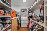 2559 Henry Street - Photo 28