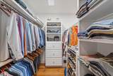 2559 Henry Street - Photo 29