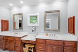 2559 Henry Street - Photo 30