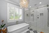 2559 Henry Street - Photo 31