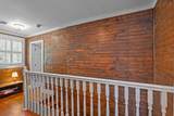 2559 Henry Street - Photo 32