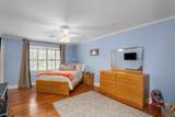 2559 Henry Street - Photo 34