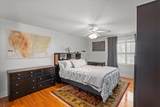 2559 Henry Street - Photo 36