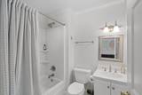 2559 Henry Street - Photo 37