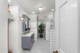 2559 Henry Street - Photo 38