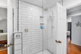 2559 Henry Street - Photo 39