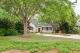 2559 Henry Street - Photo 4