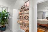 2559 Henry Street - Photo 40