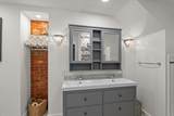 2559 Henry Street - Photo 41