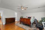 2559 Henry Street - Photo 42