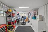 2559 Henry Street - Photo 43