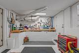 2559 Henry Street - Photo 44