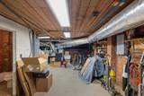 2559 Henry Street - Photo 45