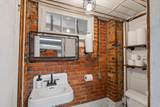 2559 Henry Street - Photo 46