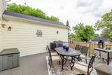 2559 Henry Street - Photo 47