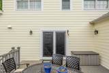 2559 Henry Street - Photo 49