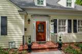 2559 Henry Street - Photo 5
