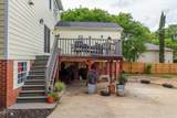2559 Henry Street - Photo 50