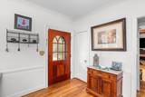 2559 Henry Street - Photo 6