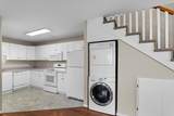 2559 Henry Street - Photo 61