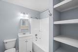 2559 Henry Street - Photo 62