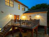 2559 Henry Street - Photo 64