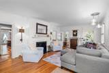 2559 Henry Street - Photo 7