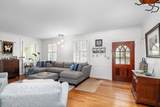 2559 Henry Street - Photo 8