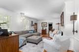 2559 Henry Street - Photo 9