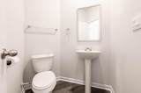 950 Quaint Parish Circle - Photo 13