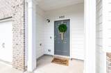 950 Quaint Parish Circle - Photo 15