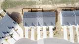 950 Quaint Parish Circle - Photo 18